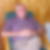 Photo de profil de Marc Morel