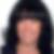 Photo de profil de Laure Aumont
