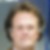 Photo de profil de Thibaut Le Besnerais