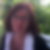 Photo de profil de France Moitel