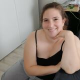 Photo de profil de Aurelie Toutain