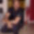 Photo de profil de David Ouze