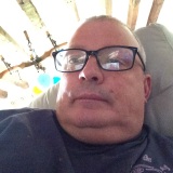Photo de profil de Jacques Salaun