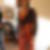 Photo de profil de Florence Cazolive