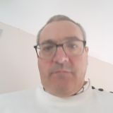 Photo de profil de Olivier Besse