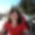 Photo de profil de Patricia Verrier