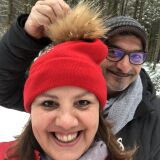 Photo de profil de Anne Marie Alessio