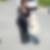 Photo de profil de Eliane Viturat