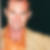 Photo de profil de Patrick Leygonie