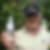 Photo de profil de Frederic Deleplace