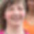 Photo de profil de Michaela Sens