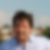 Photo de profil de Maurice Mallard