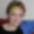 Photo de profil de Annick Heuchon