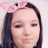 Photo de profil de Maurine Wargnier