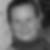 Photo de profil de Marie-Thérèse Yonga