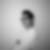 Photo de profil de Wai-Ming Lung