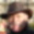 Photo de profil de Christian Barbusse