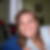 Photo de profil de Christelle Avril