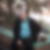 Photo de profil de Christian Jeantin