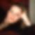 Photo de profil de Angelique Defrocourt