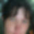 Photo de profil de Christelle Buffard