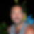 Photo de profil de Christophe Kiss
