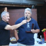 Photo de profil de Dominique Pénaud