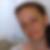 Photo de profil de Lydie Levasseur