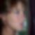 Photo de profil de Marie Champion