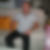 Photo de profil de Hugues Verrier