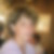 Photo de profil de Marie-Laure Guillonneau