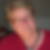 Photo de profil de Josseline Tellier