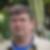 Photo de profil de Alain Steinmetz