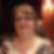 Photo de profil de Corinne Benayoun