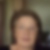 Photo de profil de Josette Dautremont