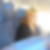 Photo de profil de Catherine Lheritier