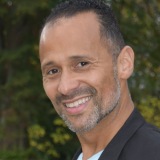 Photo de profil de Steve Henry