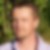 Photo de profil de Daniel Mullier