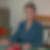 Photo de profil de Chantal Grandjean