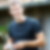 Photo de profil de Eric Carpentier