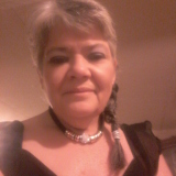 Photo de profil de Lucienne Nicolas