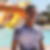 Photo de profil de Abderrahim Elorf