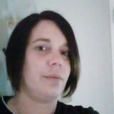 Photo de profil de Valérie Hatte