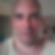 Photo de profil de Dris Khelifa