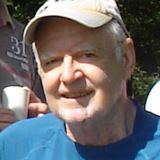 Photo de profil de Michel Eychenne