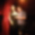 Photo de profil de Andre Nic
