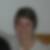 Photo de profil de Monique Droin Sechaud