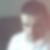 Photo de profil de David Berthelot