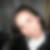Photo de profil de Arlette SANTOS DE JESUS