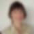 Photo de profil de Veronique Vetillard